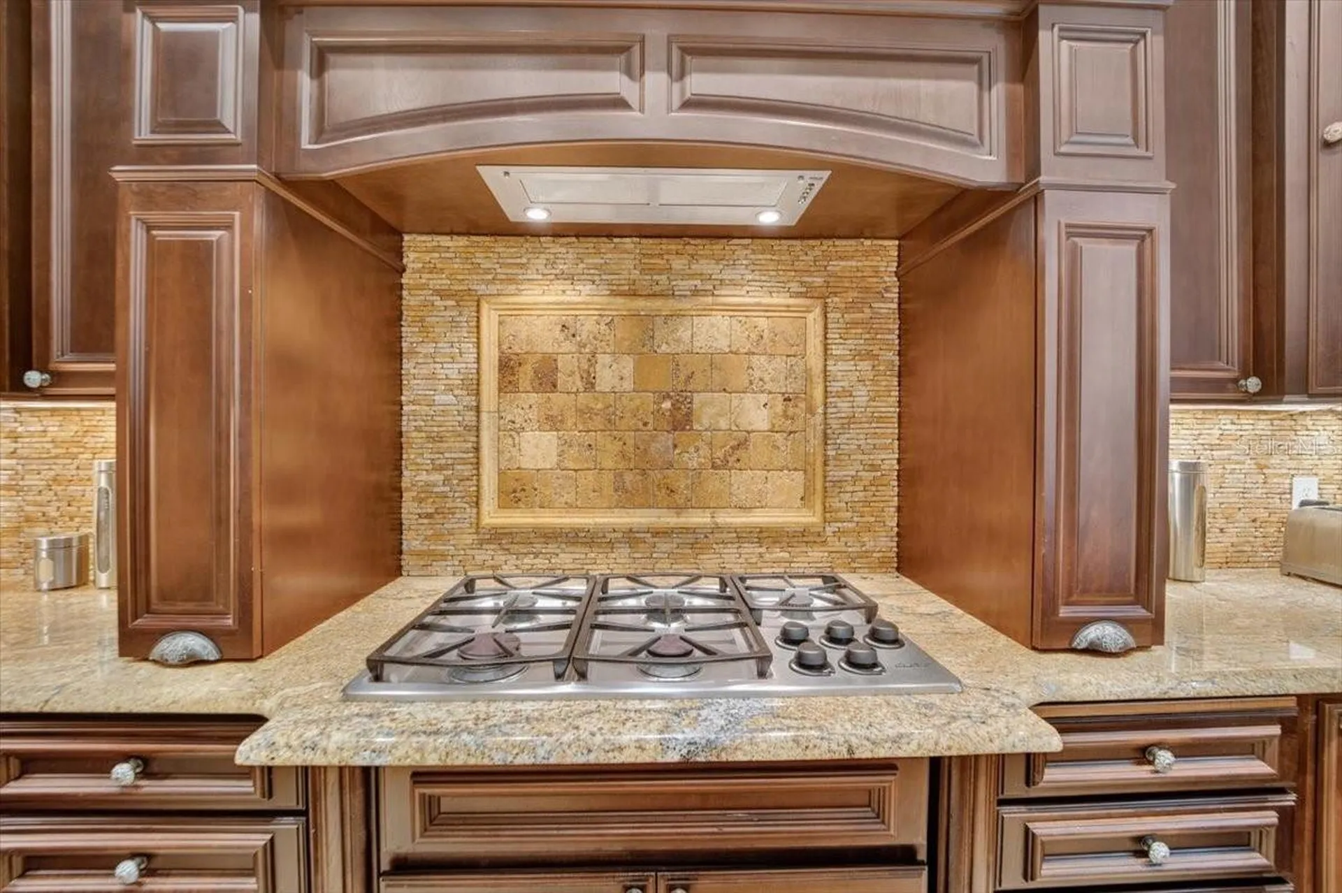 15707 Cochester Road Tampa FL 33647