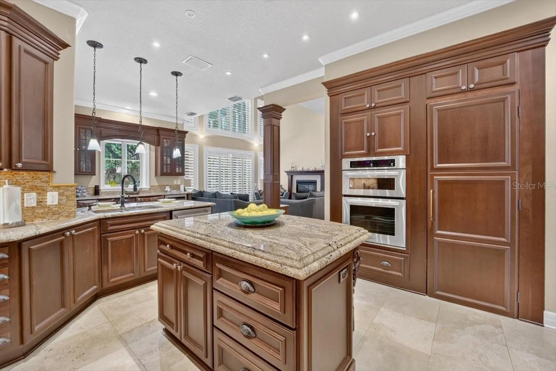 15707 Cochester Road Tampa FL 33647