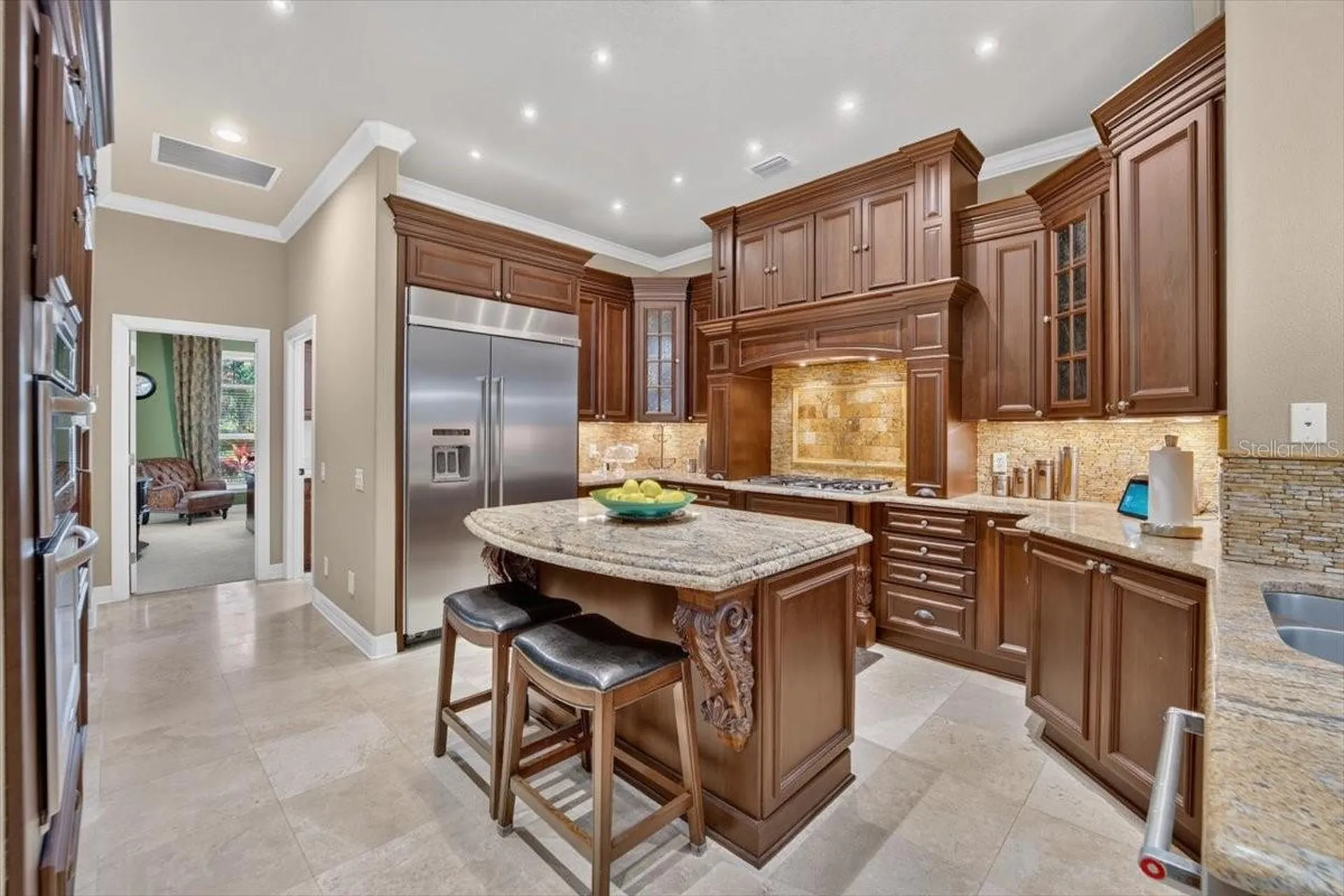 15707 Cochester Road Tampa FL 33647
