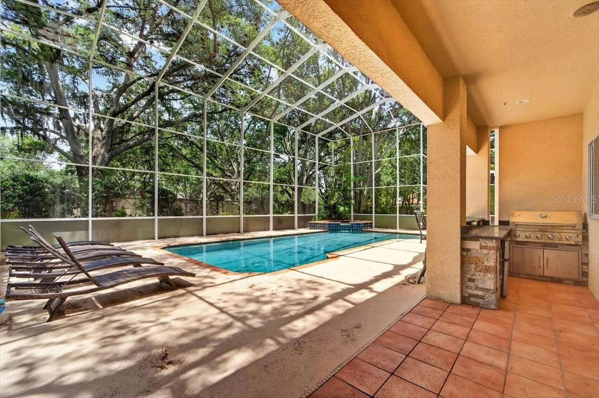 15707 Cochester Road Tampa FL 33647