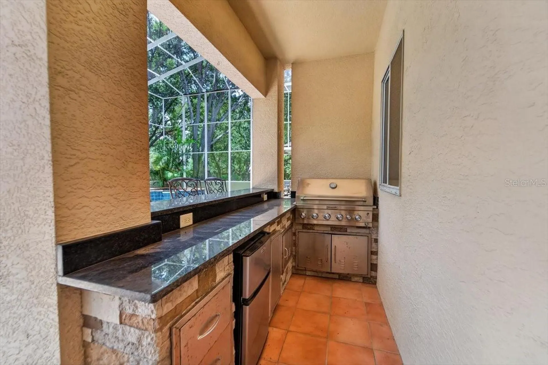 15707 Cochester Road Tampa FL 33647