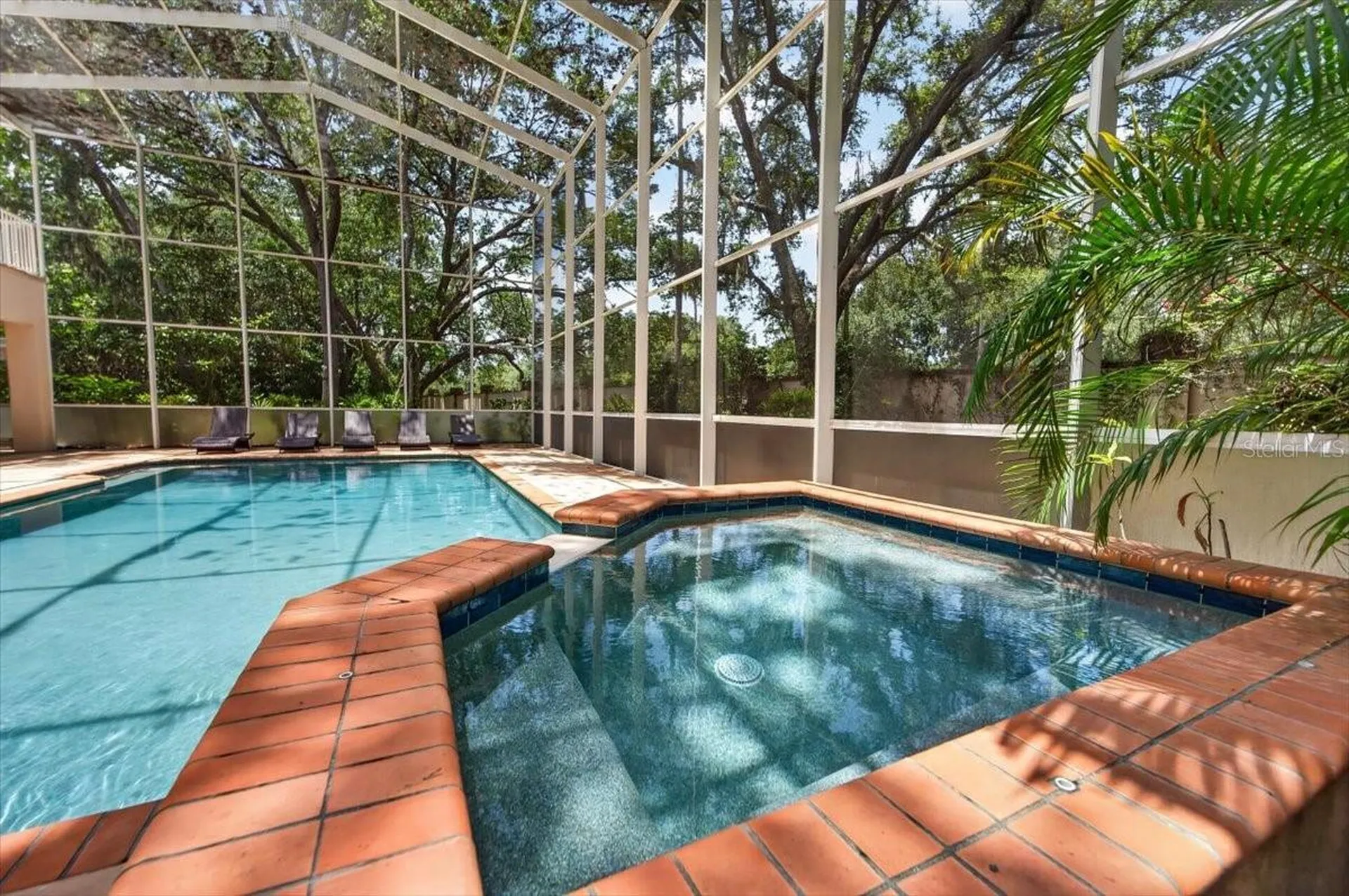 15707 Cochester Road Tampa FL 33647
