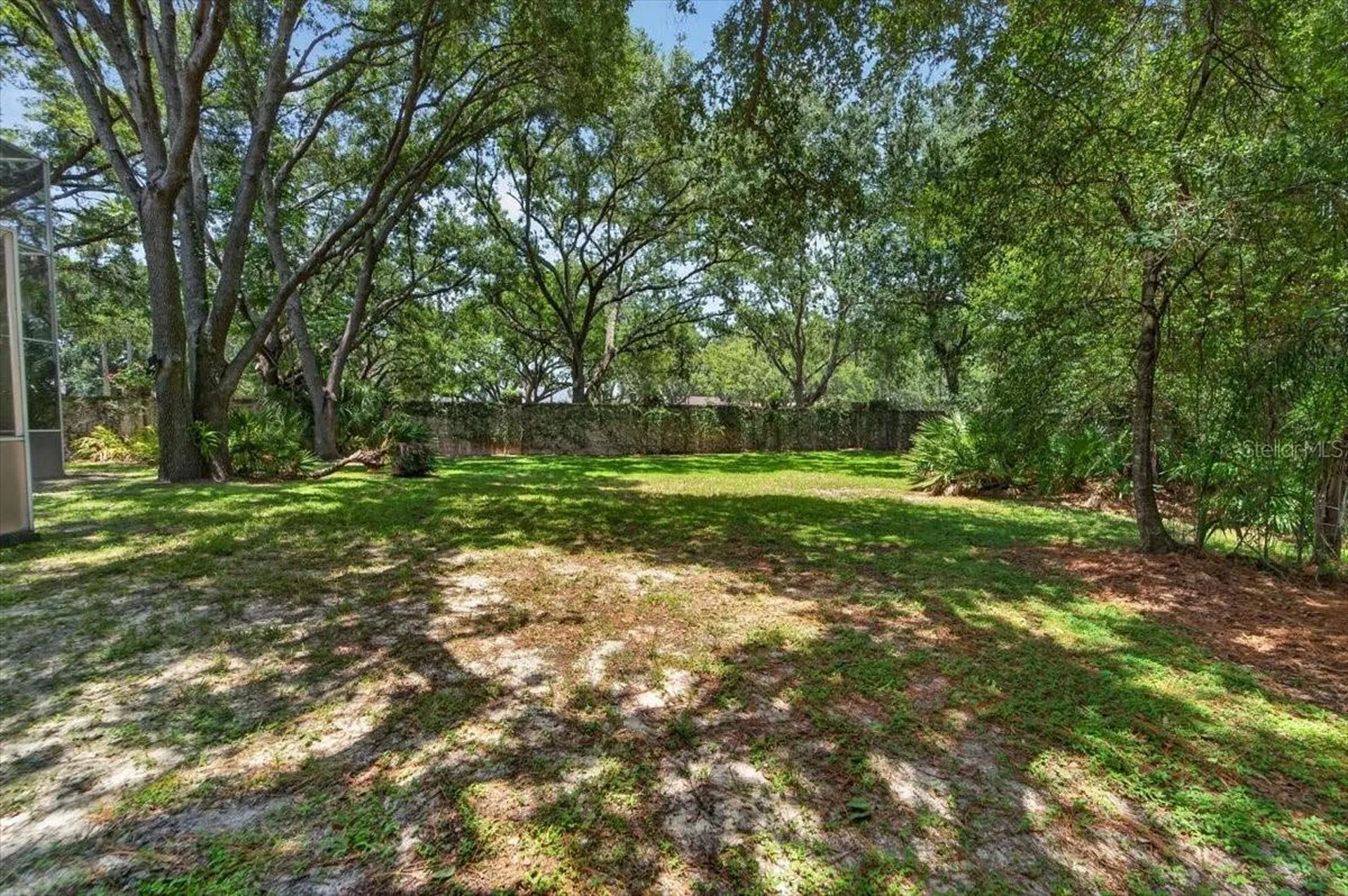 15707 Cochester Road Tampa FL 33647