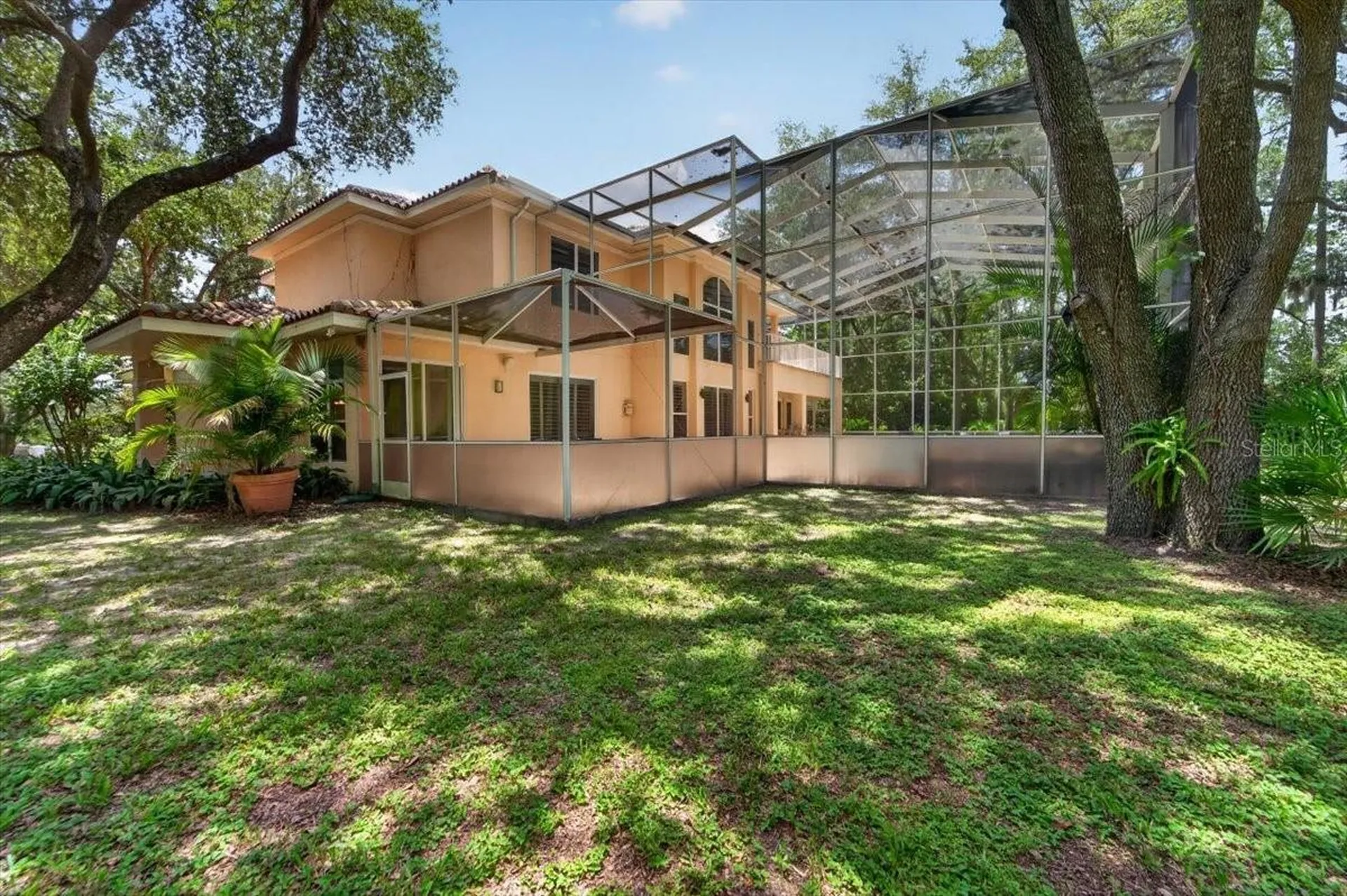 15707 Cochester Road Tampa FL 33647