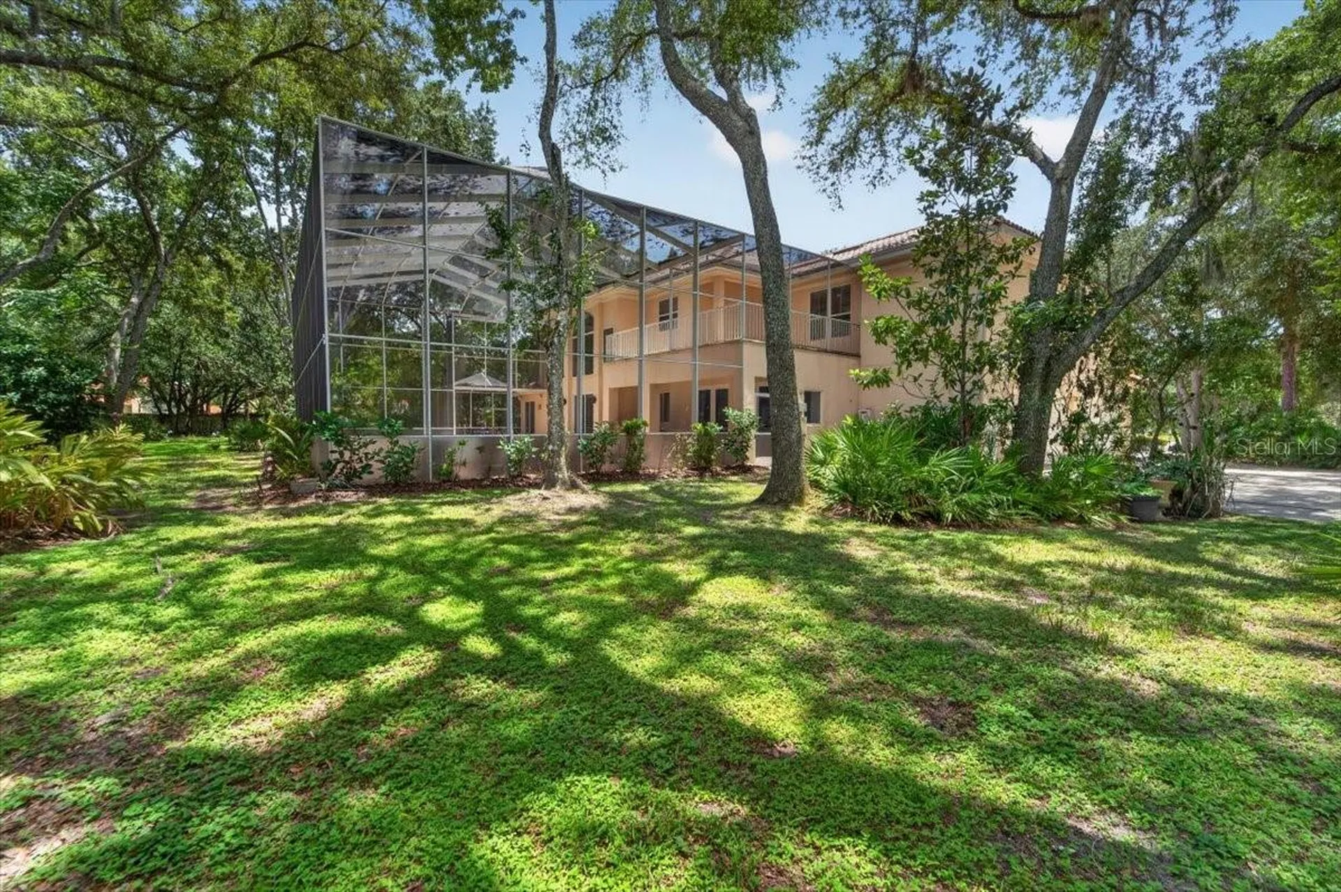 15707 Cochester Road Tampa FL 33647