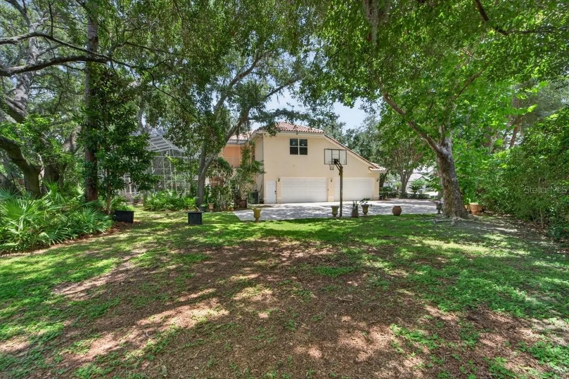 15707 Cochester Road Tampa FL 33647