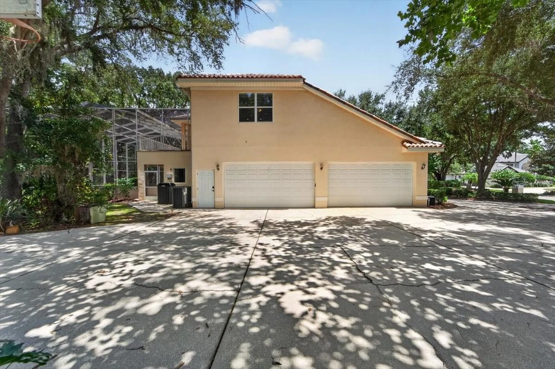 15707 Cochester Road Tampa FL 33647