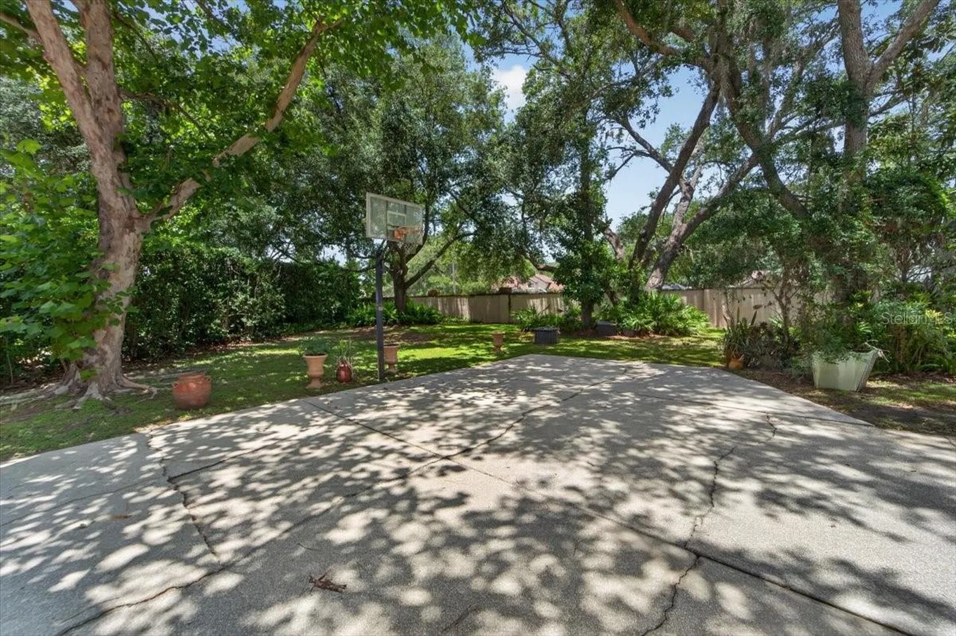 15707 Cochester Road Tampa FL 33647