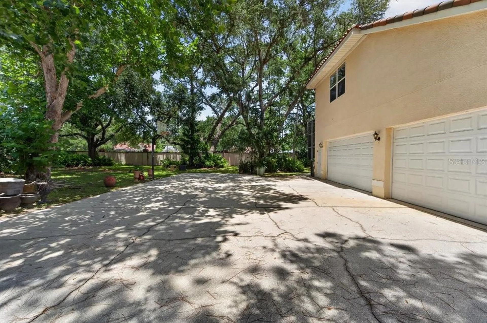 15707 Cochester Road Tampa FL 33647