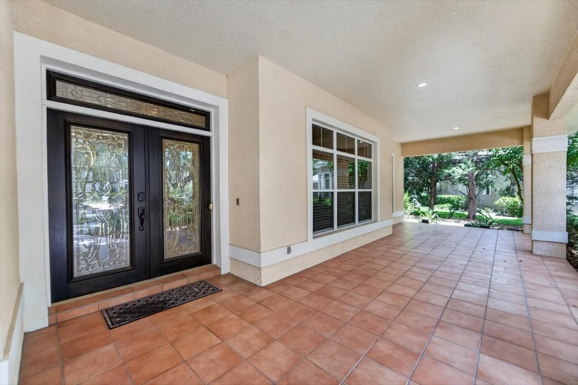 15707 Cochester Road Tampa FL 33647