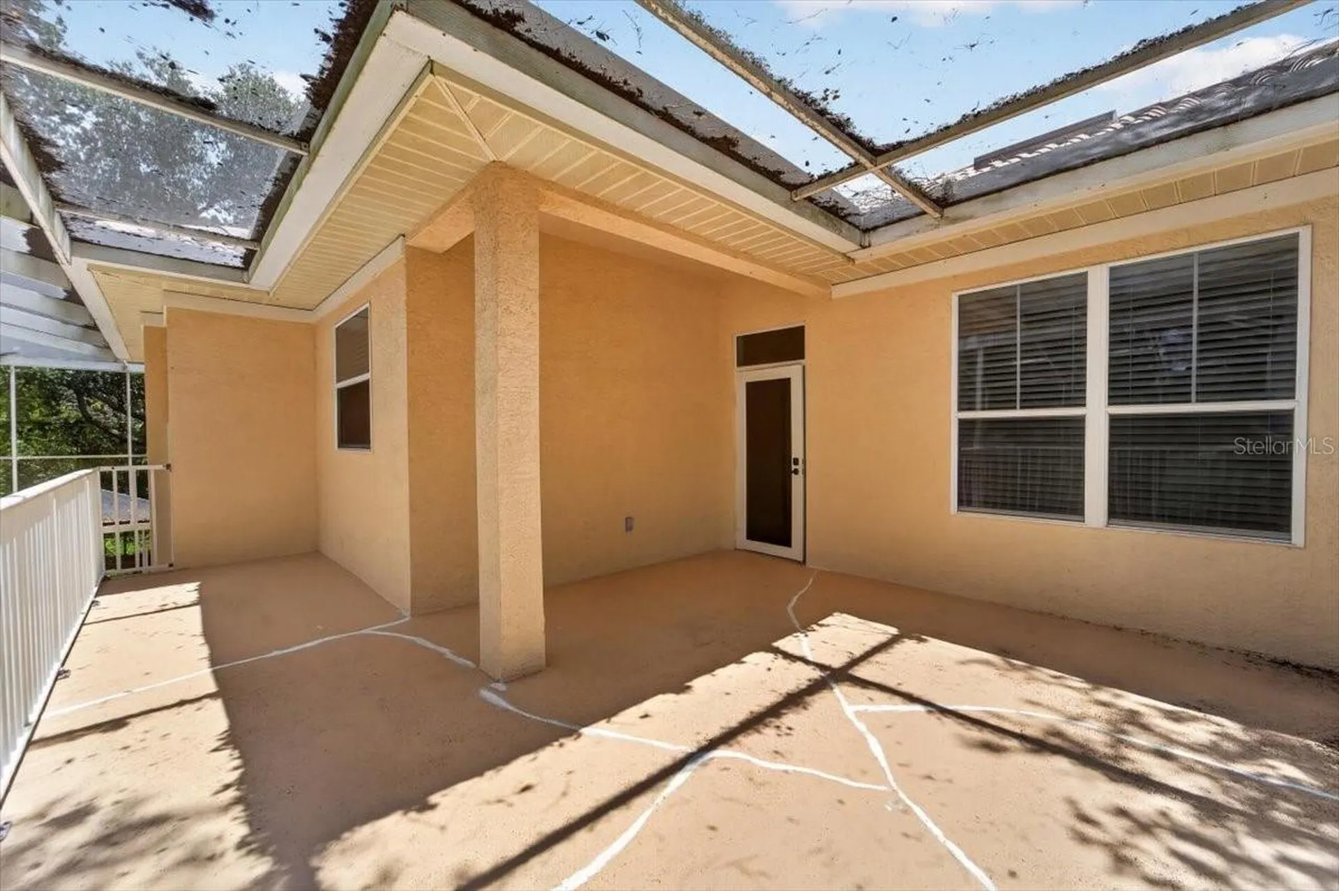 15707 Cochester Road Tampa FL 33647