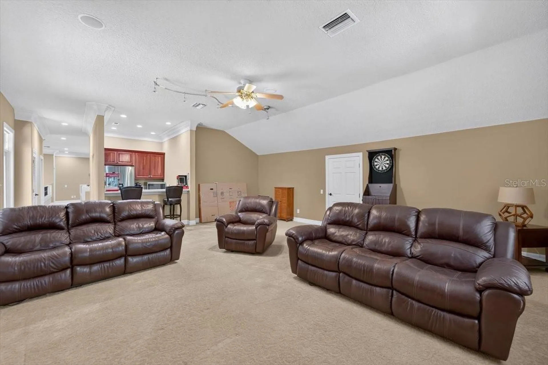 15707 Cochester Road Tampa FL 33647