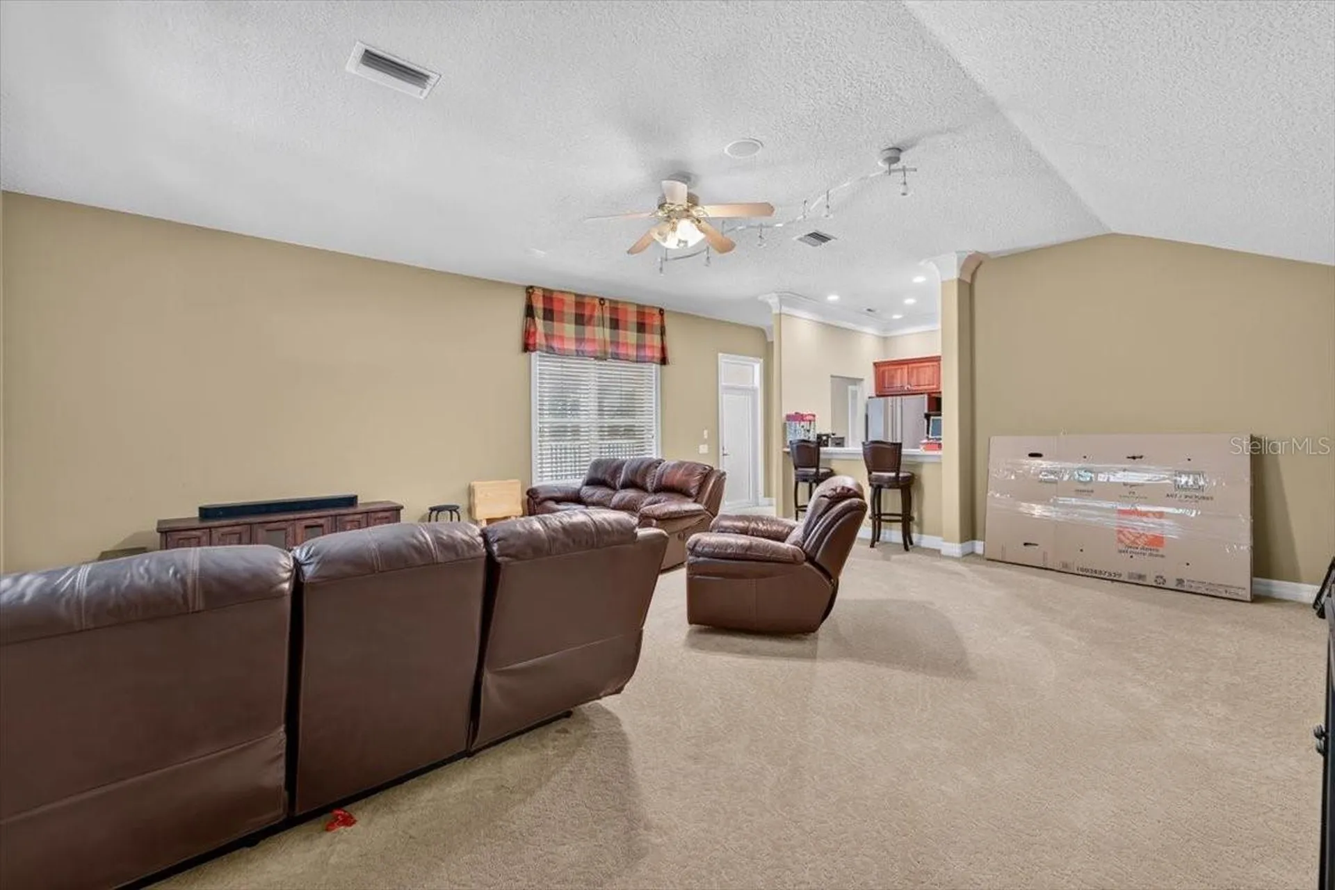 15707 Cochester Road Tampa FL 33647