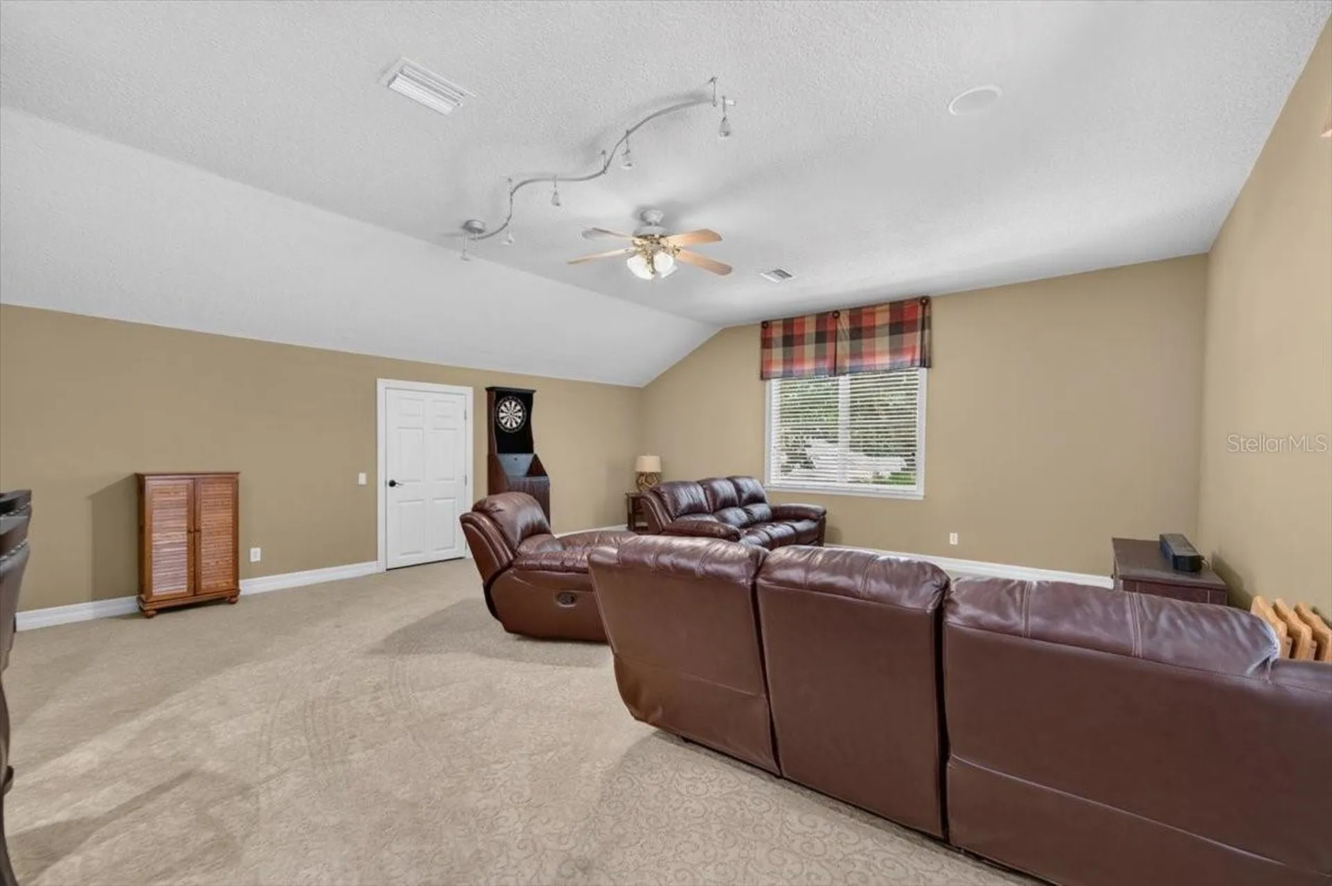 15707 Cochester Road Tampa FL 33647