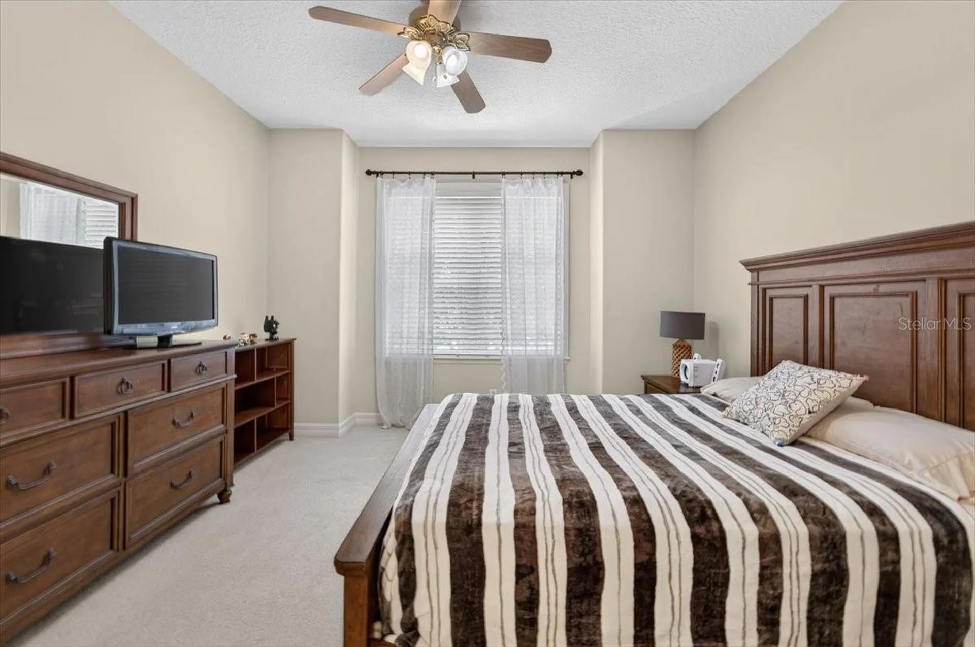 15707 Cochester Road Tampa FL 33647