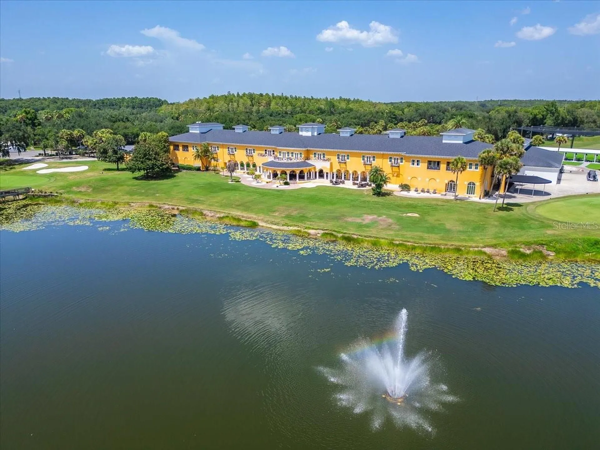 15707 Cochester Road Tampa FL 33647