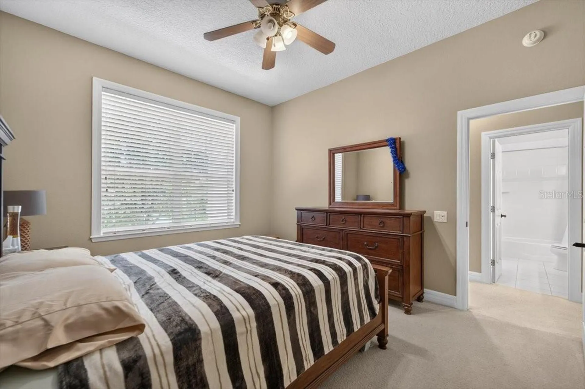 15707 Cochester Road Tampa FL 33647