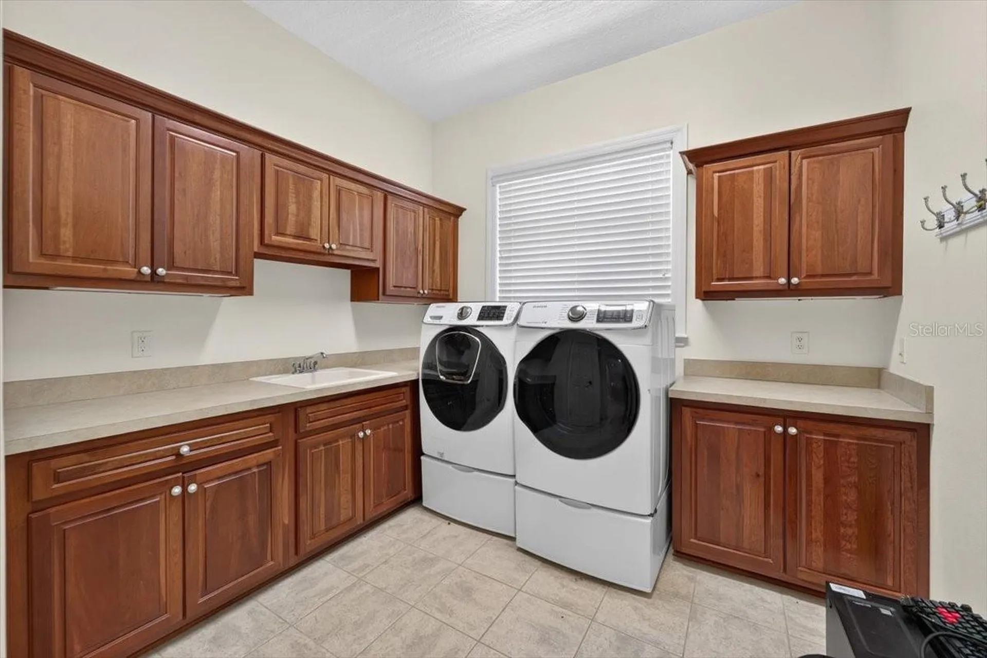 15707 Cochester Road Tampa FL 33647