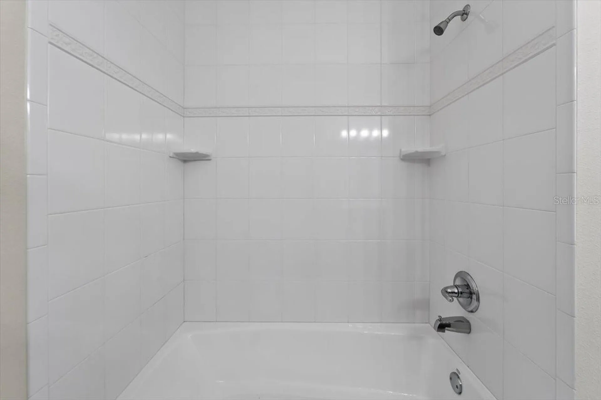 15707 Cochester Road Tampa FL 33647