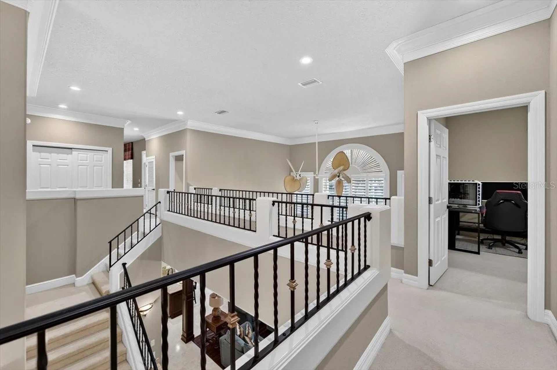 15707 Cochester Road Tampa FL 33647