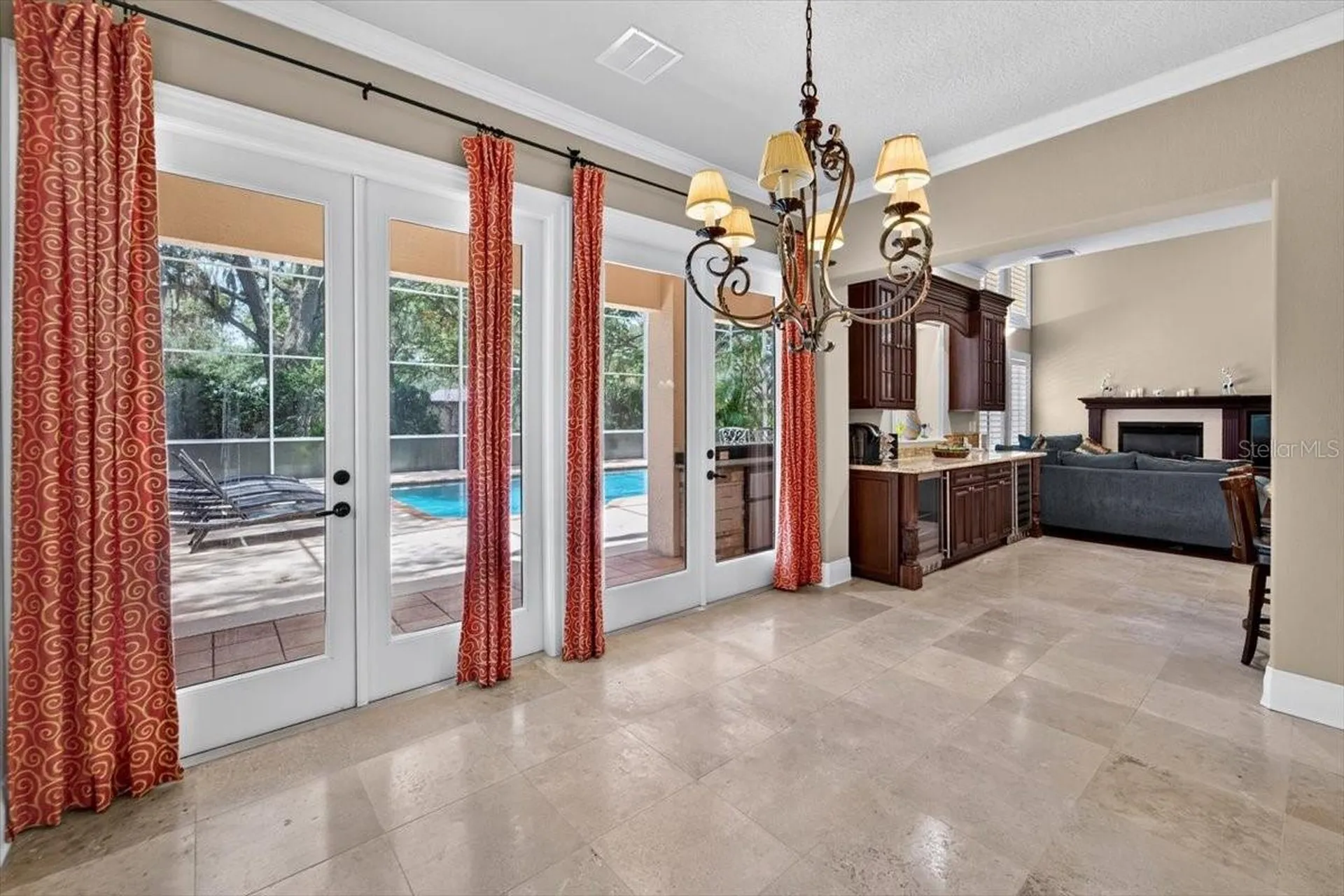 15707 Cochester Road Tampa FL 33647