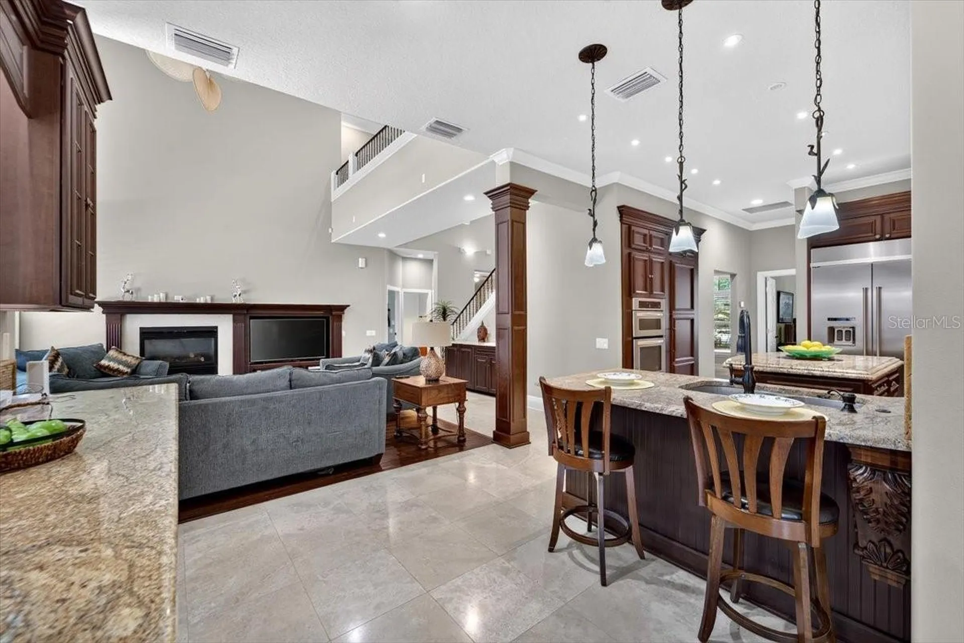 15707 Cochester Road Tampa FL 33647