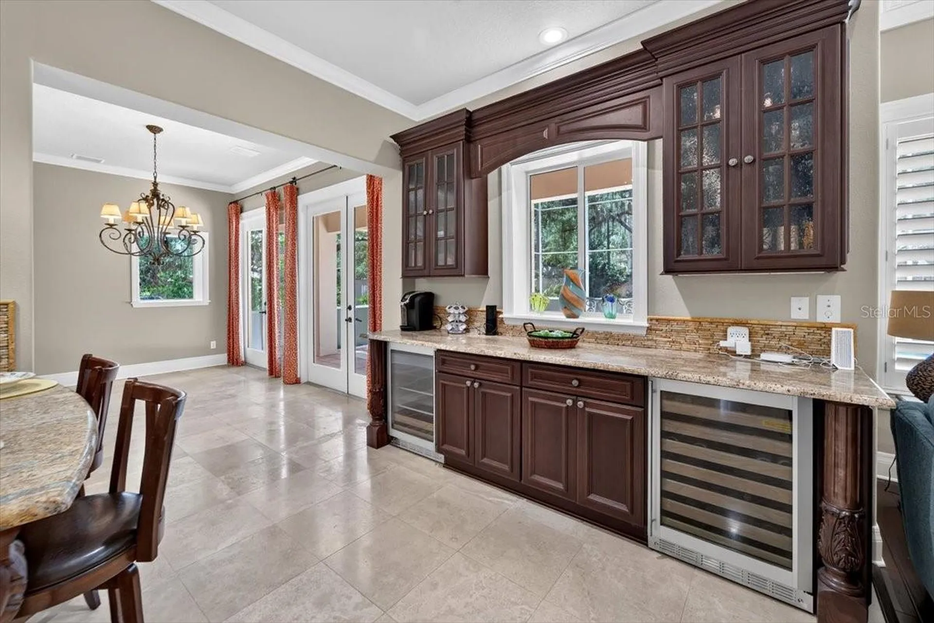 15707 Cochester Road Tampa FL 33647