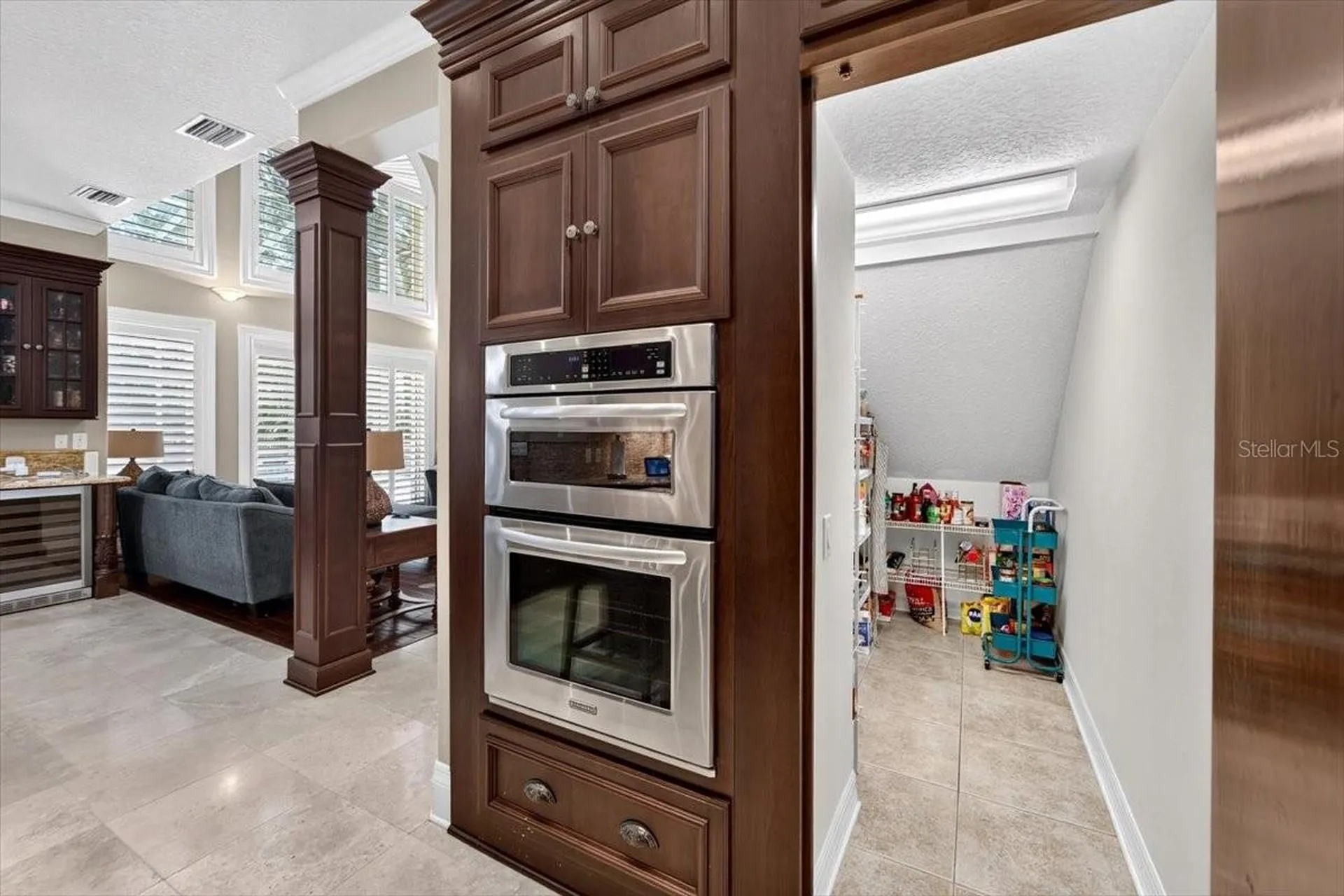 15707 Cochester Road Tampa FL 33647