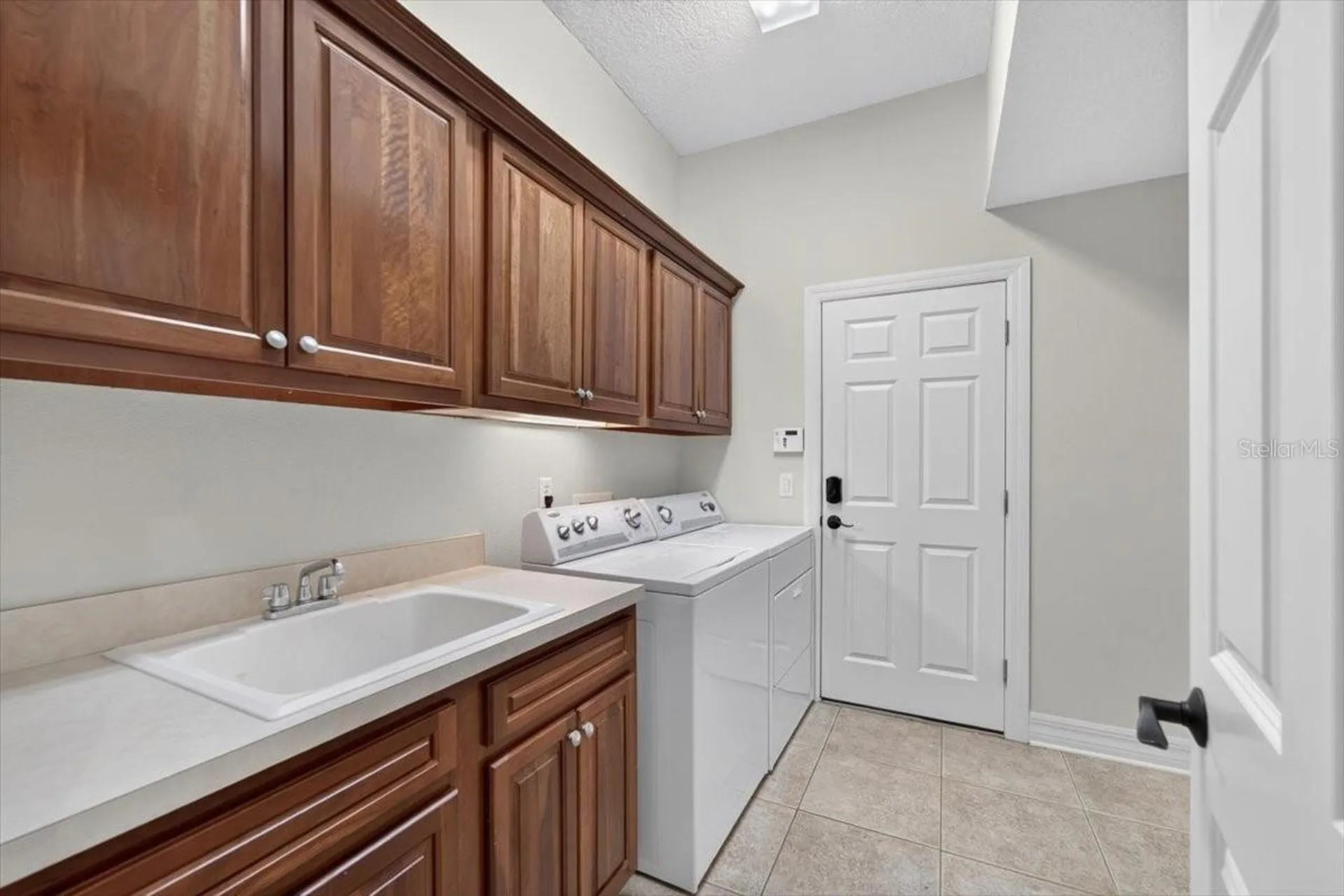 15707 Cochester Road Tampa FL 33647