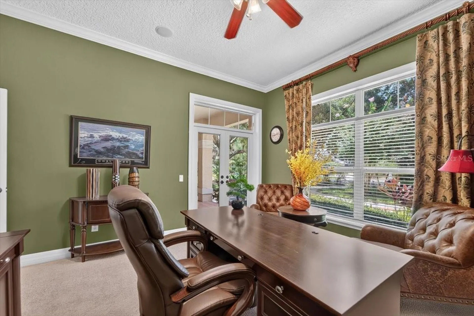 15707 Cochester Road Tampa FL 33647