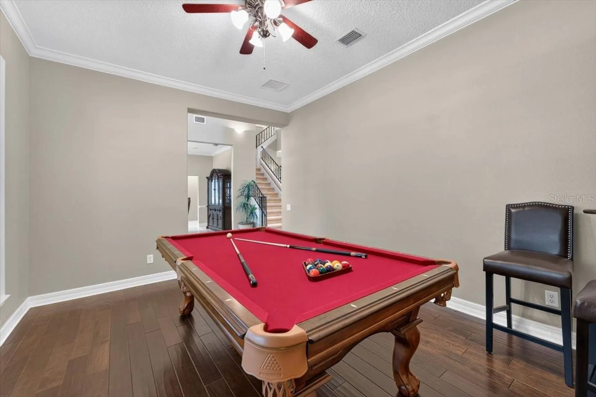 15707 Cochester Road Tampa FL 33647