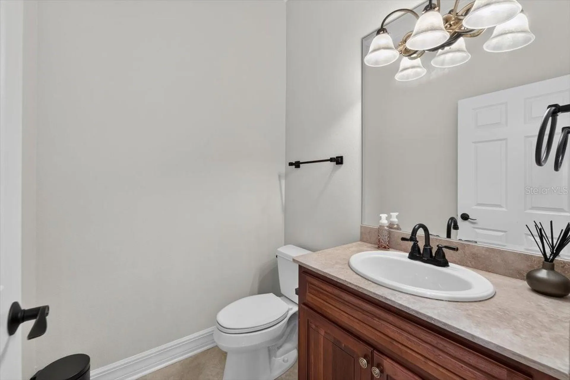 15707 Cochester Road Tampa FL 33647