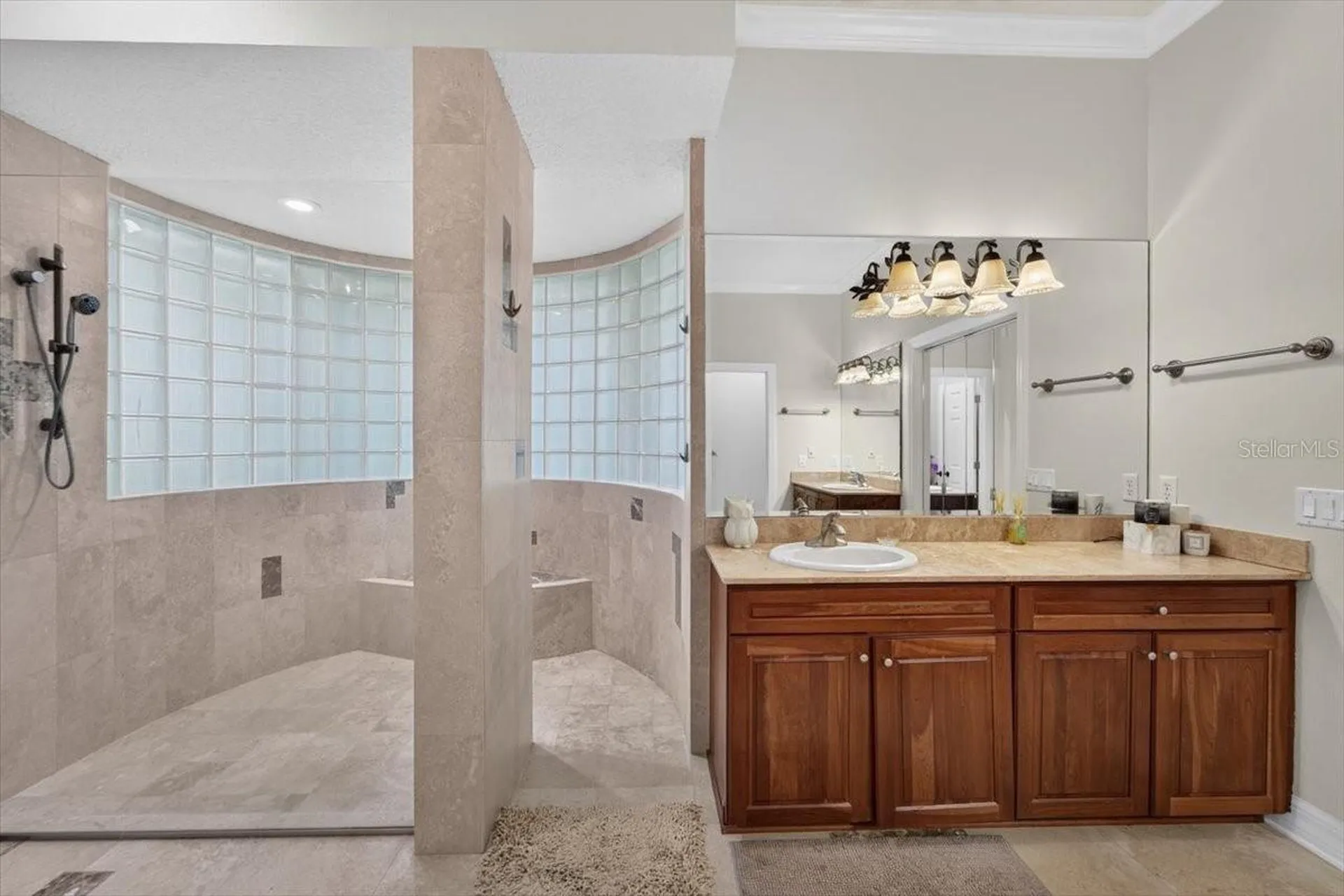 15707 Cochester Road Tampa FL 33647