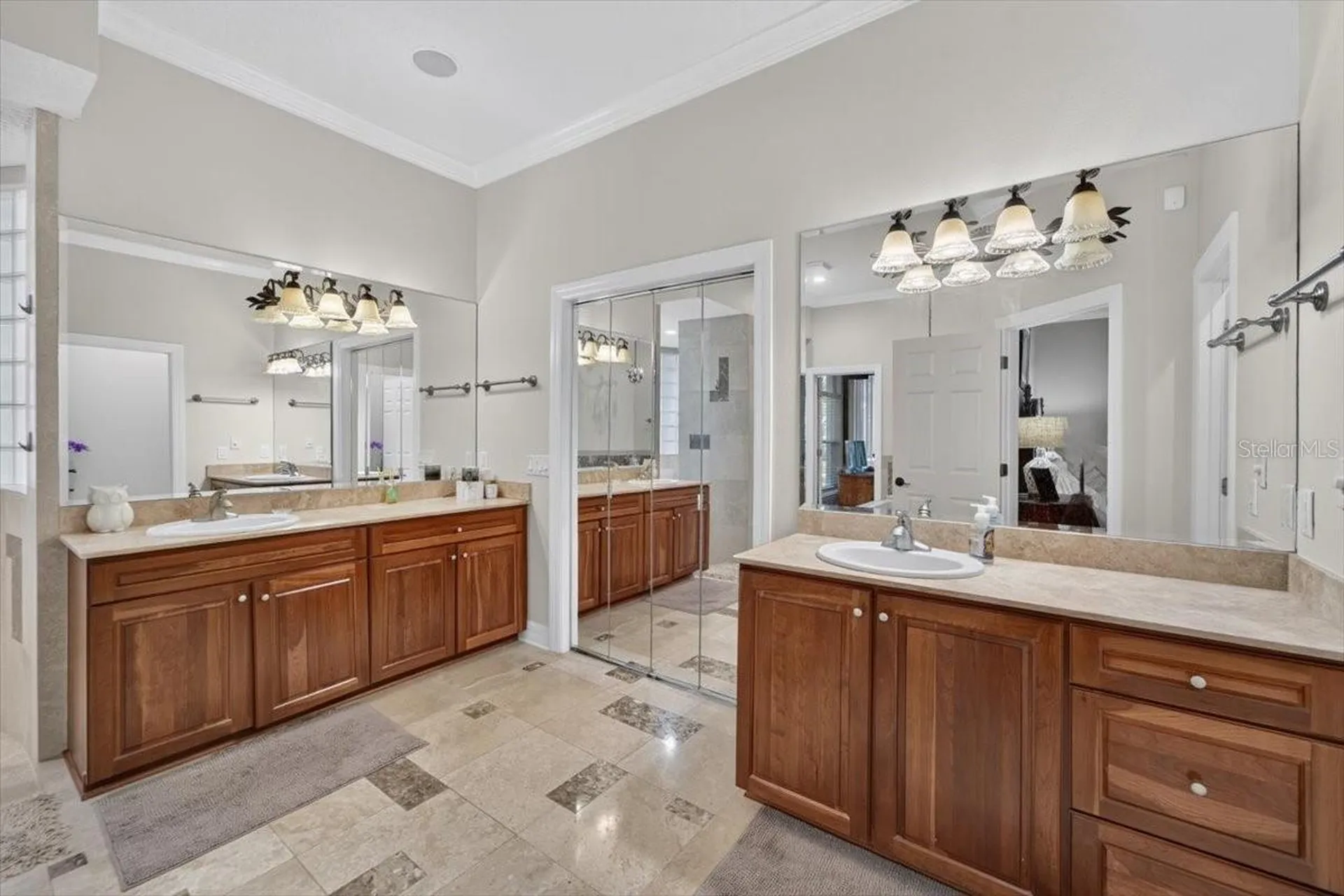 15707 Cochester Road Tampa FL 33647