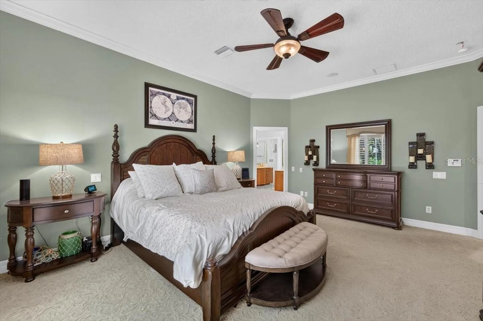 15707 Cochester Road Tampa FL 33647