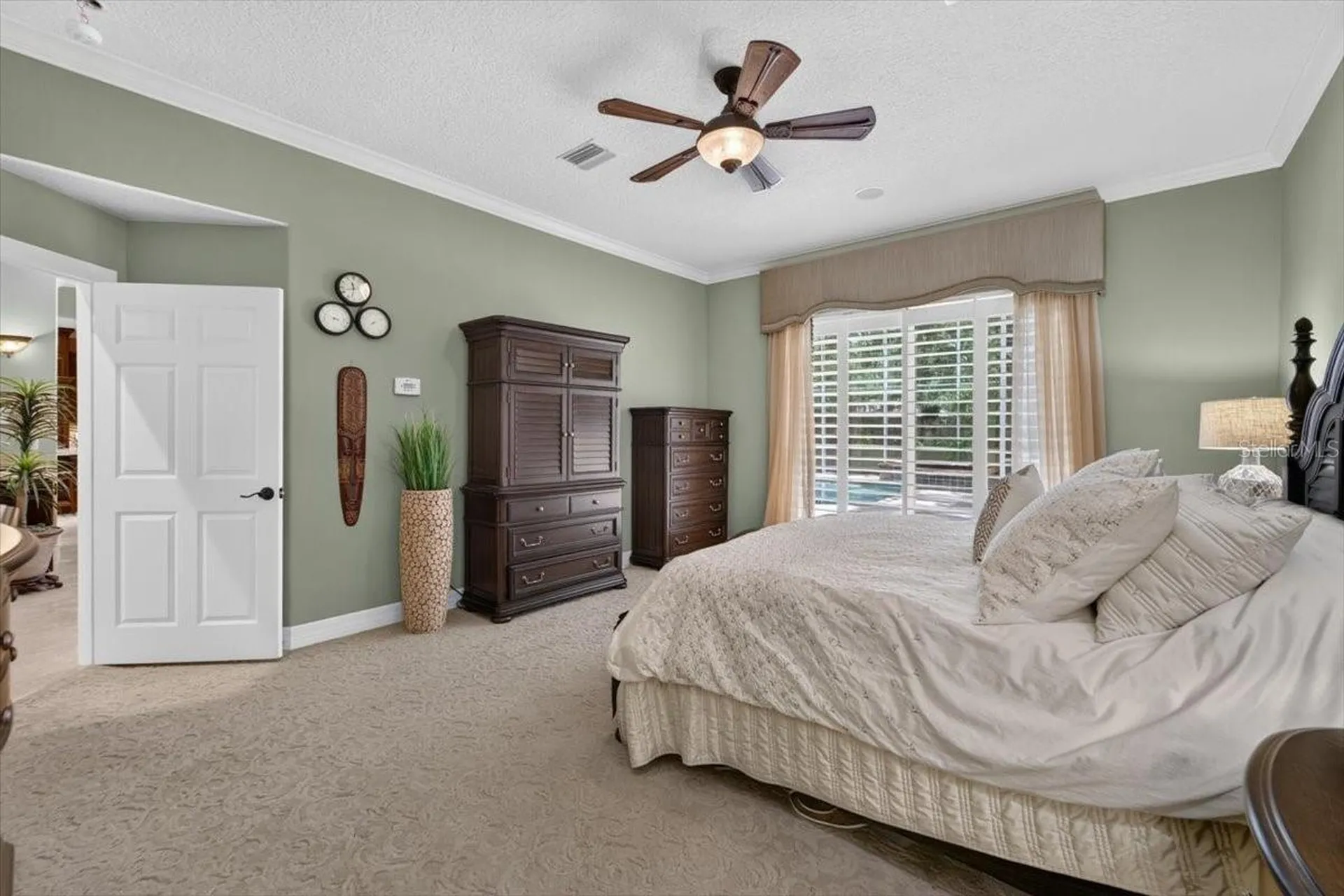 15707 Cochester Road Tampa FL 33647