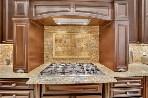 15707 Cochester Road Tampa FL 33647