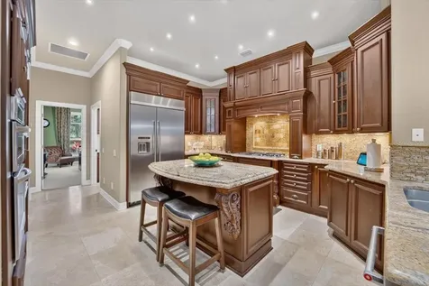 15707 Cochester Road Tampa FL 33647