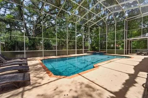 15707 Cochester Road Tampa FL 33647