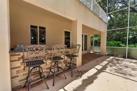15707 Cochester Road Tampa FL 33647