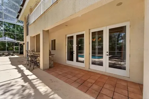 15707 Cochester Road Tampa FL 33647