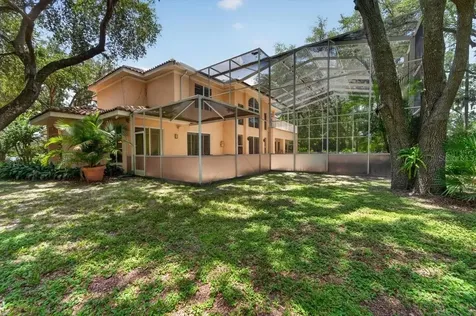 15707 Cochester Road Tampa FL 33647