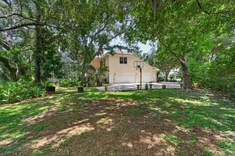 15707 Cochester Road Tampa FL 33647