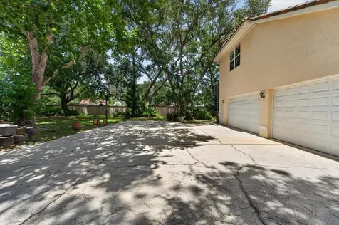 15707 Cochester Road Tampa FL 33647