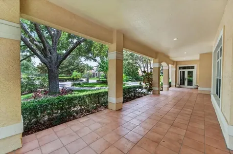 15707 Cochester Road Tampa FL 33647