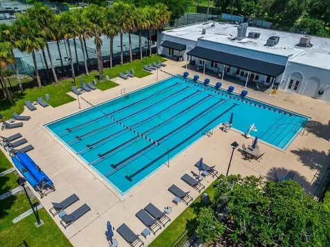 15707 Cochester Road Tampa FL 33647