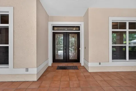 15707 Cochester Road Tampa FL 33647