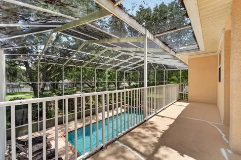 15707 Cochester Road Tampa FL 33647