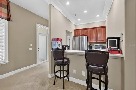 15707 Cochester Road Tampa FL 33647