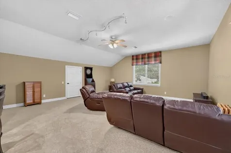 15707 Cochester Road Tampa FL 33647